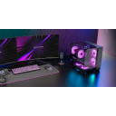 MC-VISIONM Ricondizionato