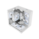 MC-VISIONM مُجدد