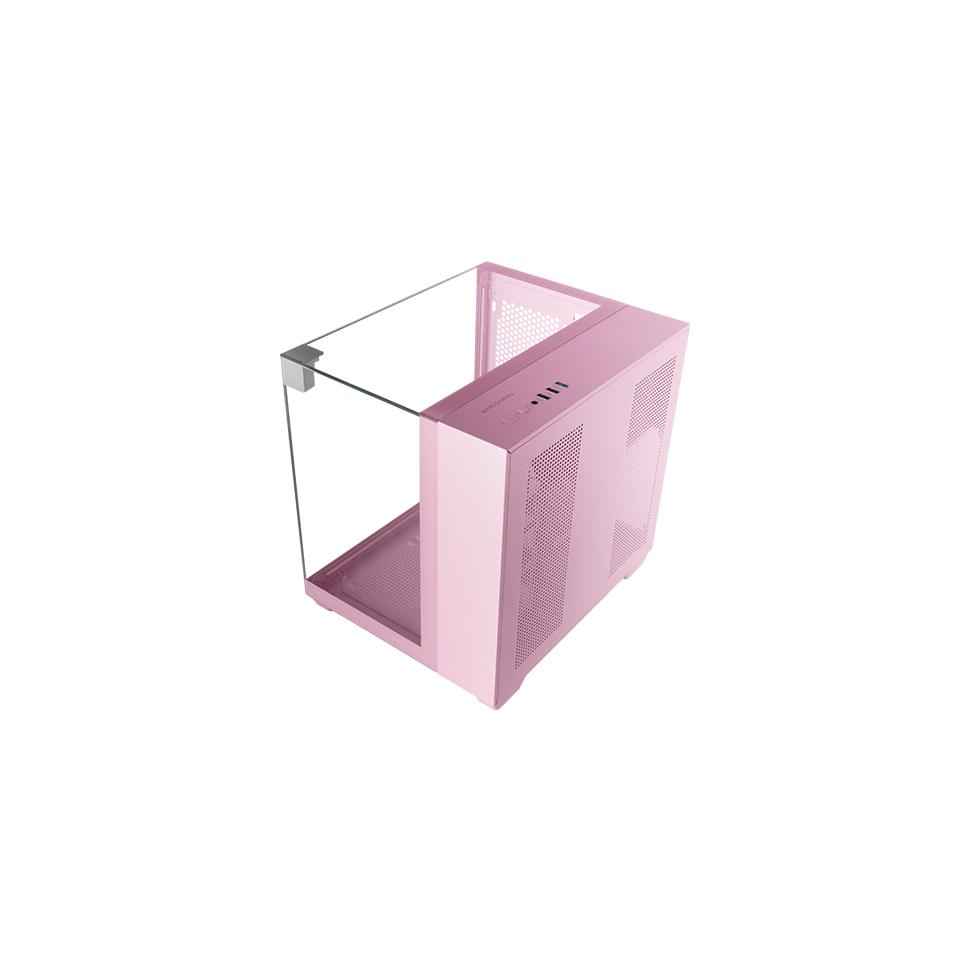 MC-VISIONM Ricondizionato