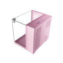 MC-VISIONM Ricondizionato