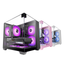 MC-VISIONM Remis à neuf