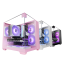 MC-VISIONM Recondicionado