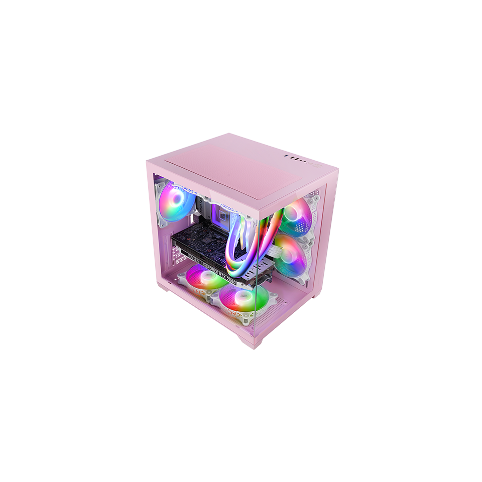 MC-VIEW2 Reacondicionado