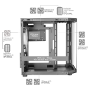 MC-3TLITE Reacondicionado