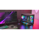 MC-3TLITE Reacondicionado