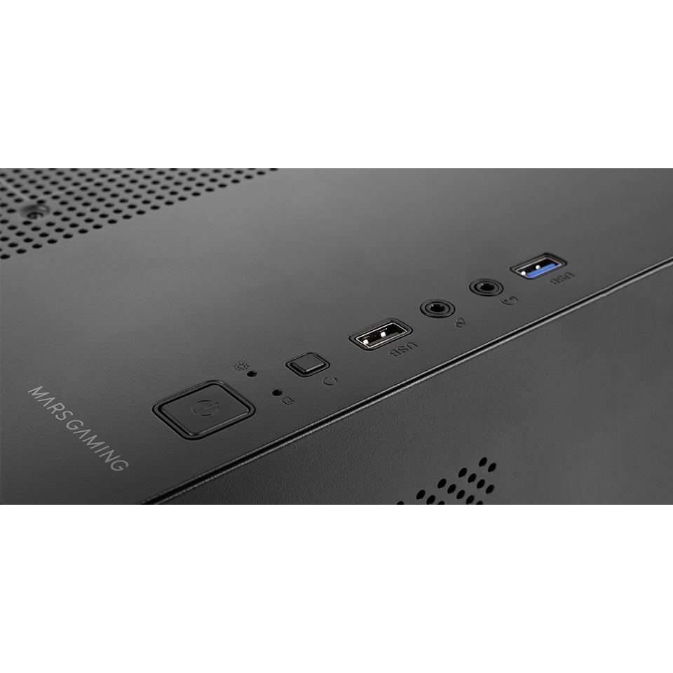 MC-3TLITE Recondicionado