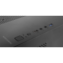 MC-3TLITE Ricondizionato