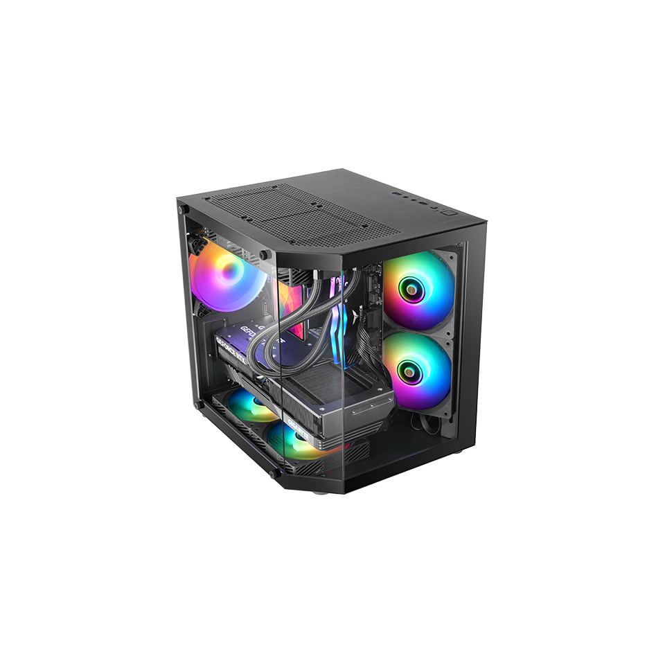 MC-3TLITE Recondicionado