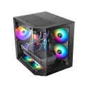 MC-3TLITE Remis à neuf