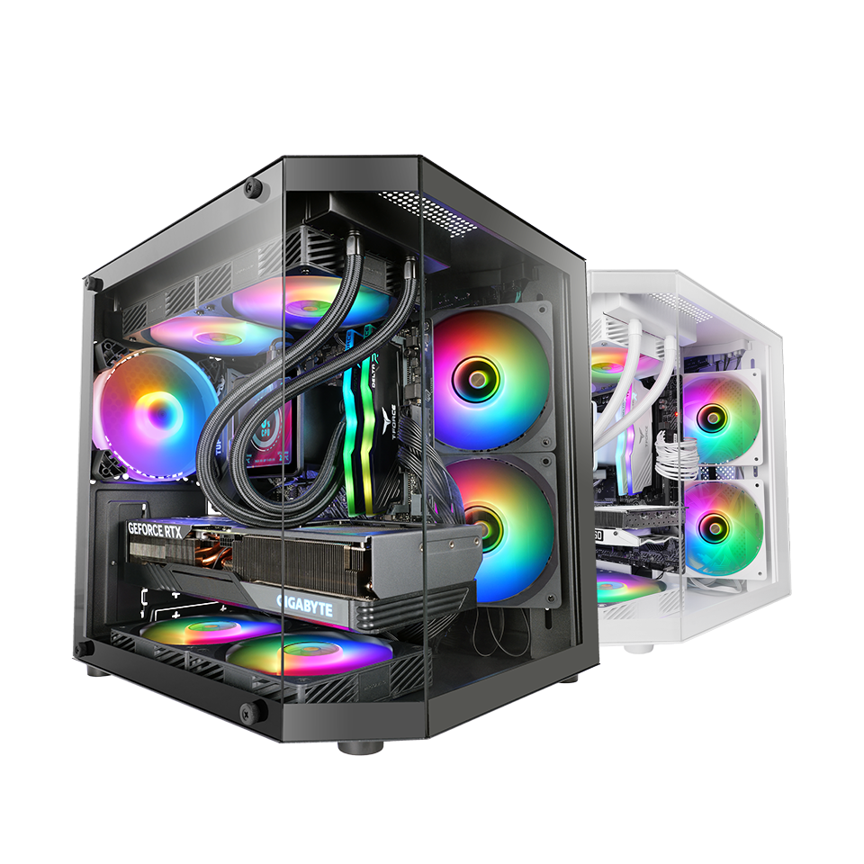 MC-3TLITE Recondicionado