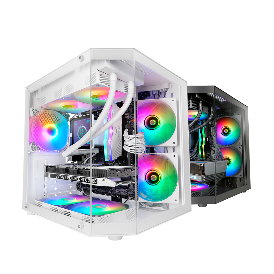 MC-3TLITE Ricondizionato