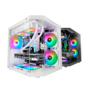 MC-3TLITE Reacondicionado