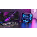 MC-CURV Ricondizionato