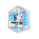 MC-CURV Ricondizionato