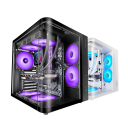 MC-CURV Reacondicionado