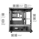 MC-CURV Reacondicionado