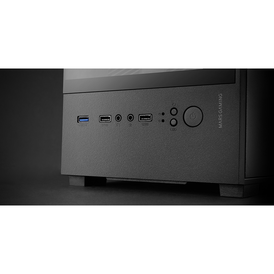 MC-SE2 Reacondicionado