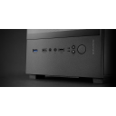 MC-SE2 Remis à neuf