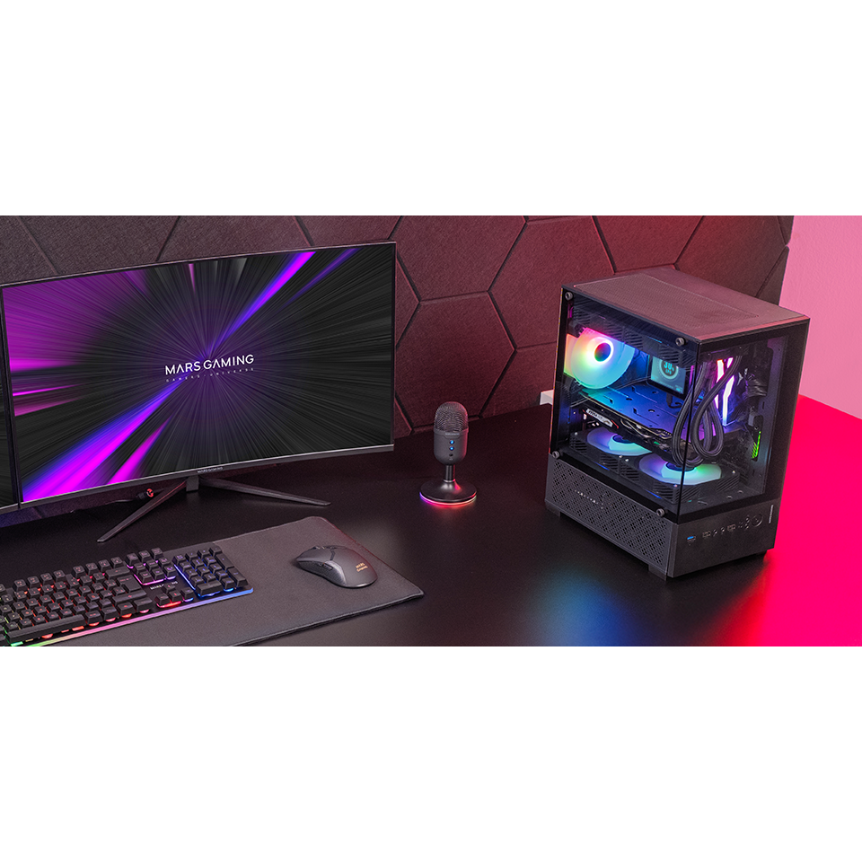 MC-SE2 Remis à neuf