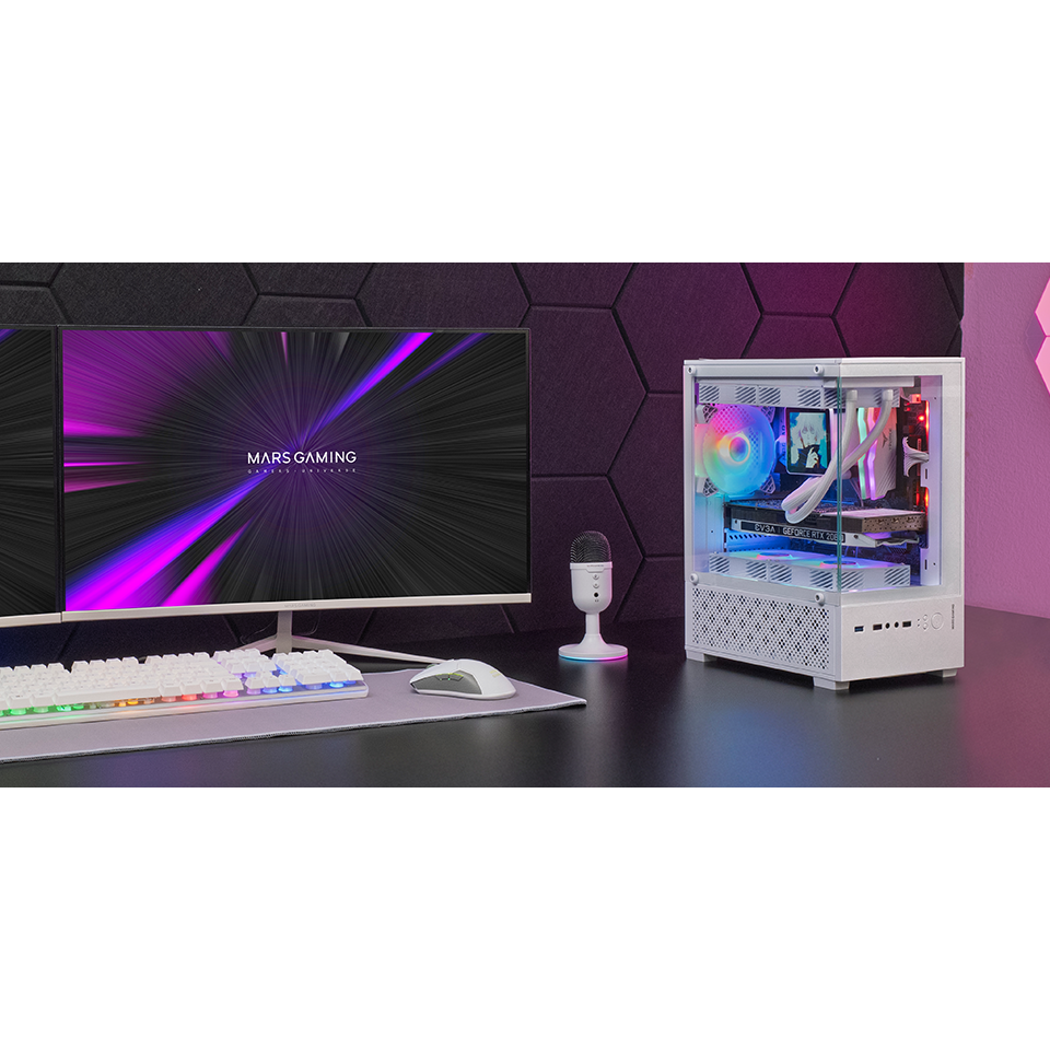 MC-SE2 Reacondicionado