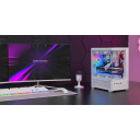 MC-SE2 Reacondicionado