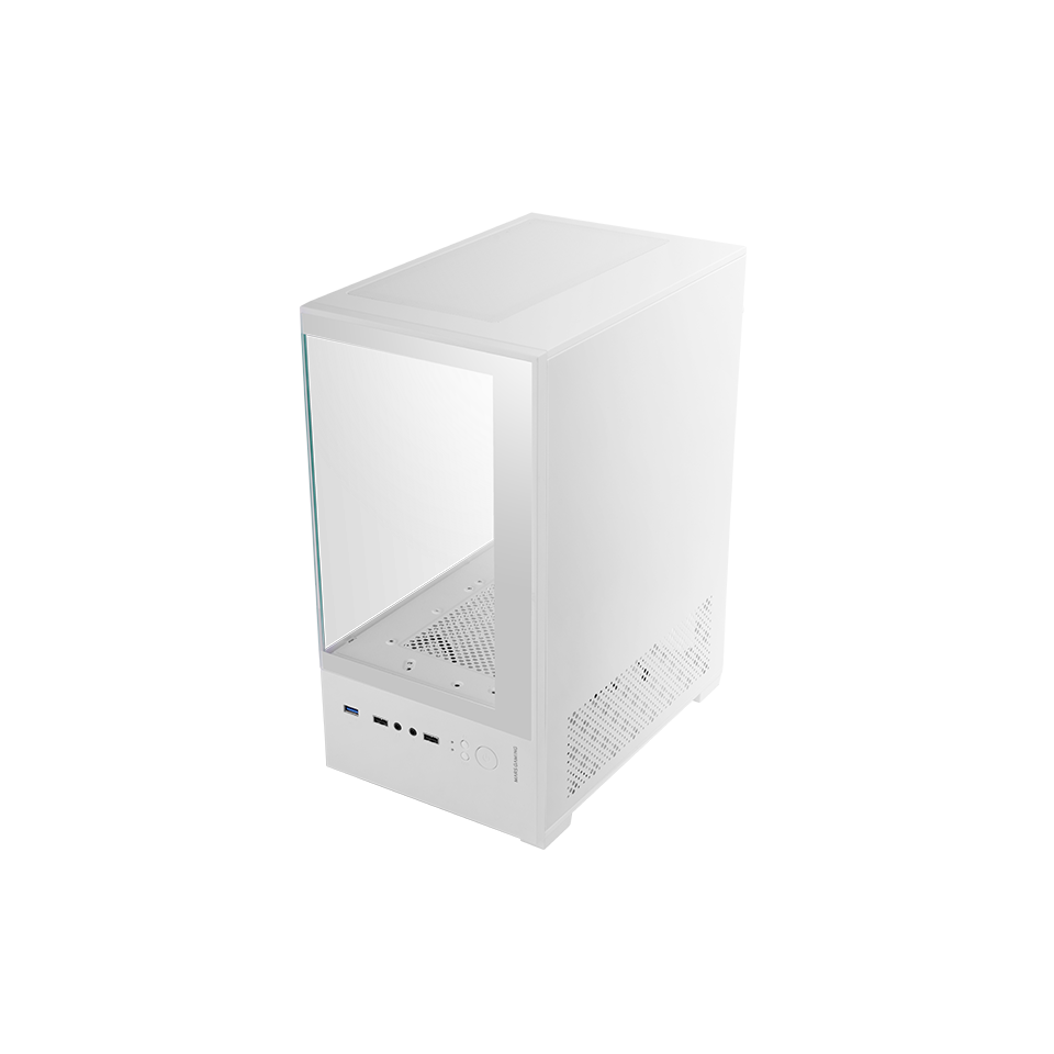 MC-SE2 Reacondicionado