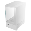 MC-SE2 Recondicionado