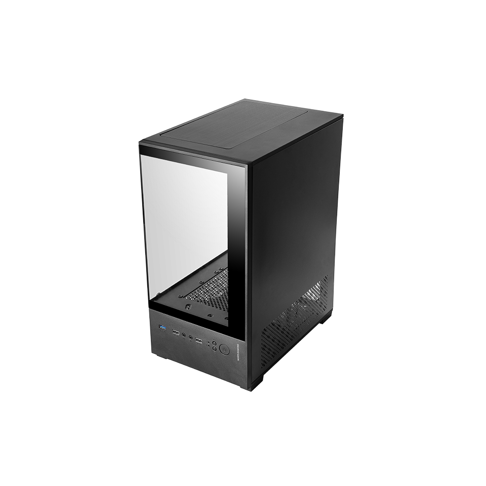 MC-SE2 Reacondicionado