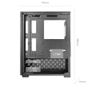 MC-SE2 Recondicionado