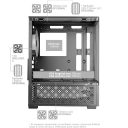 MC-SE2 Reacondicionado