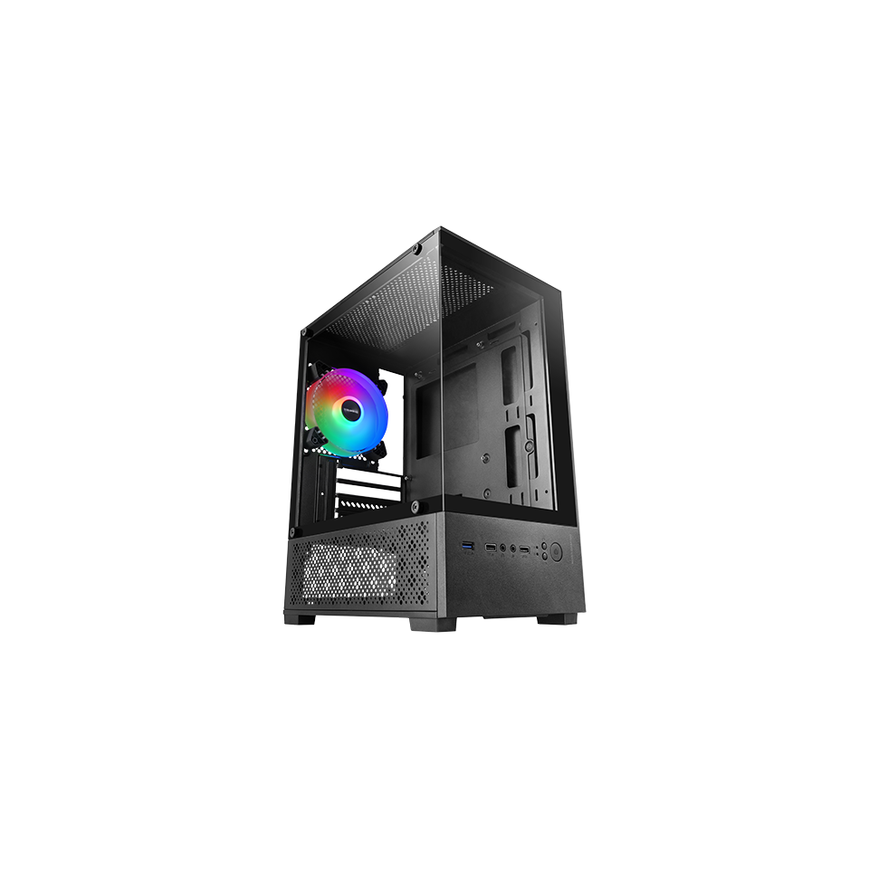 MC-SE2 Ricondizionato