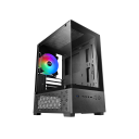 MC-SE2 Reacondicionado