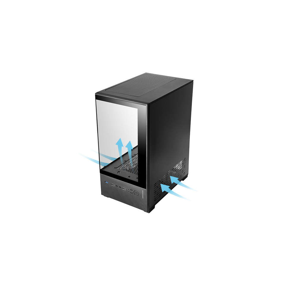 MC-SE2 Ricondizionato