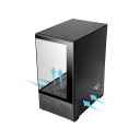 MC-SE2 Recondicionado