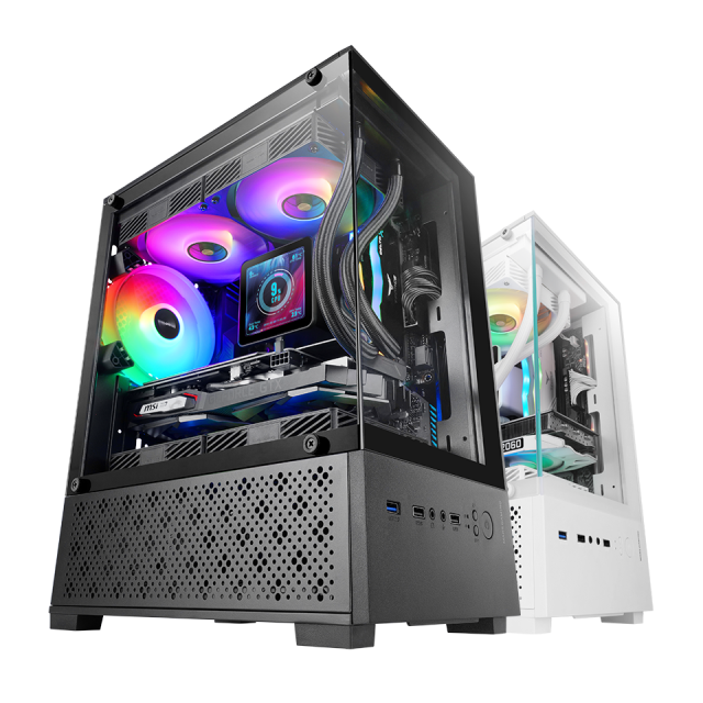 MC-SE2 Remis à neuf