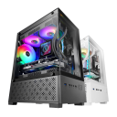 MC-SE2 Ricondizionato