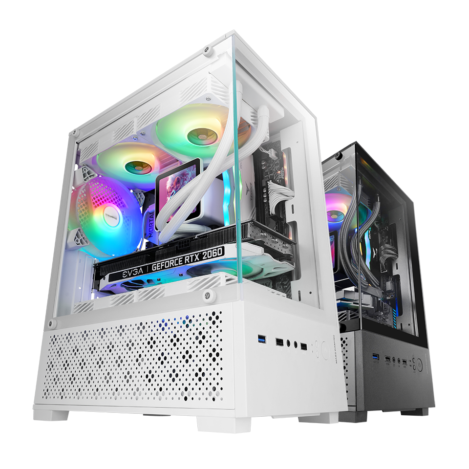 MC-SE2 Recondicionado