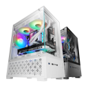 MC-SE2 Remis à neuf