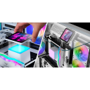 ML-VISIONPRO360 Überholt