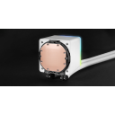 ML-VISIONPRO360 Remis à neuf