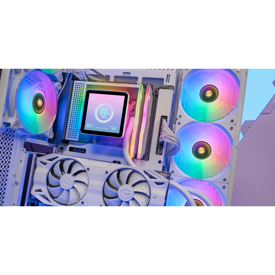 ML-VISIONPRO360 Remis à neuf