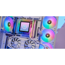 ML-VISIONPRO360 مجدد