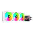 ML-VISIONPRO360 مجدد