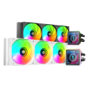 ML-VISIONPRO360 Remis à neuf