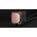 ML-VISIONPRO240 Überholt