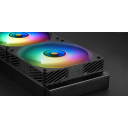 ML-VISIONPRO240 Überholt