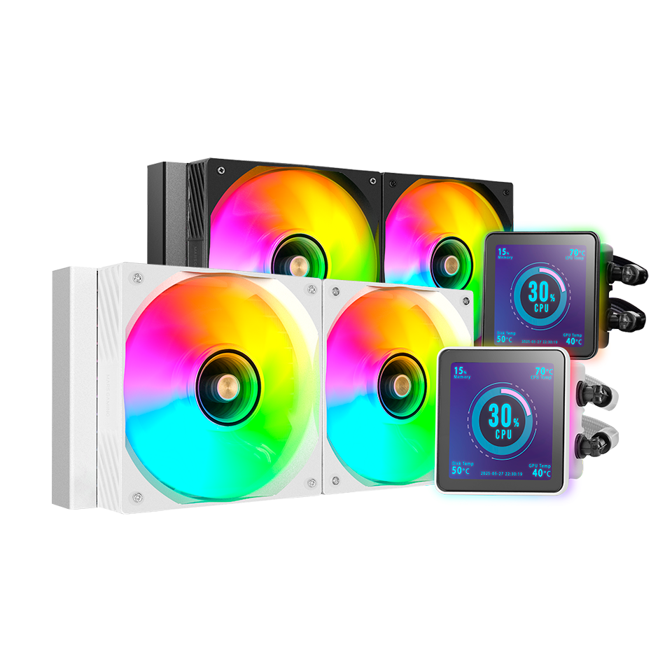 ML-VISIONPRO240 Remis à neuf