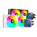 ML-VISIONPRO240 Remis à neuf