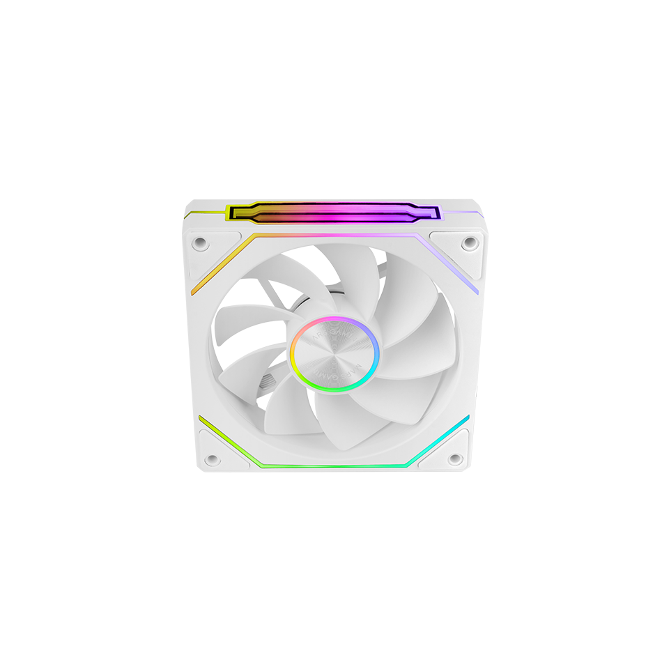 MF-LINKFINITYKIT2R Ricondizionato