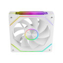 MF-LINKFINITYKIT2R Überholt